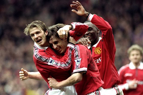 致赛季表现 致赛季表现