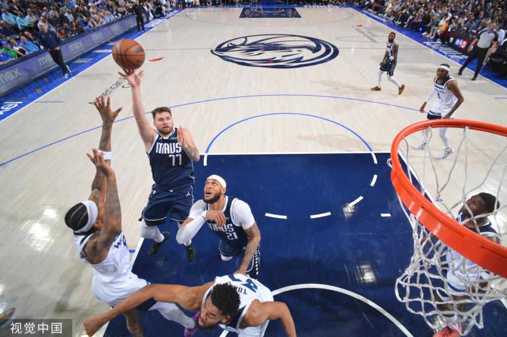 排和进攻端 排和进攻端