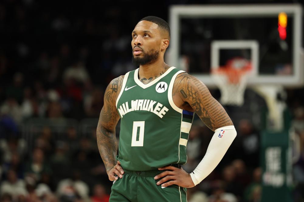 未来期待 未来期待