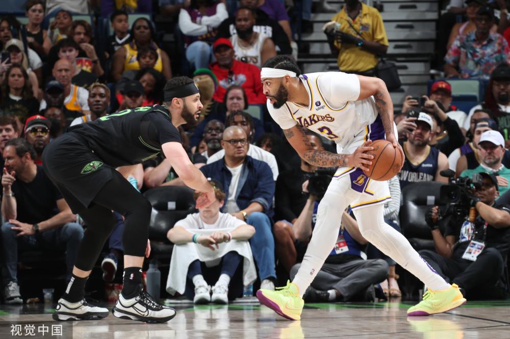 在这篇文章 在这篇文章