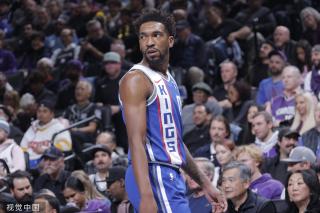 如此激烈的 如此激烈的