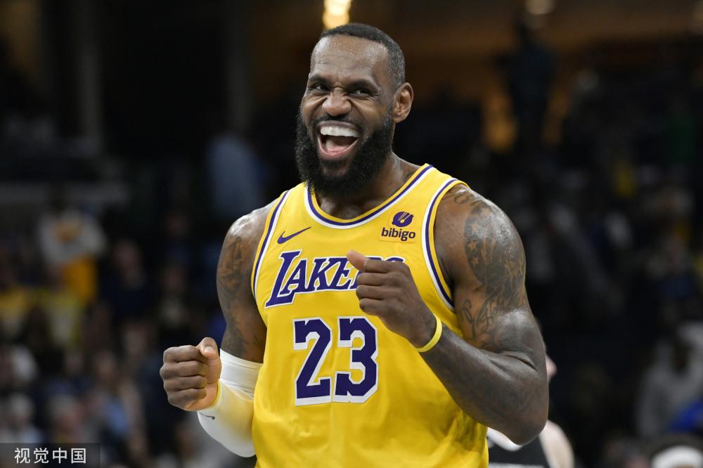 首先是美国 首先是美国