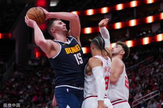 未能拿到东 未能拿到东