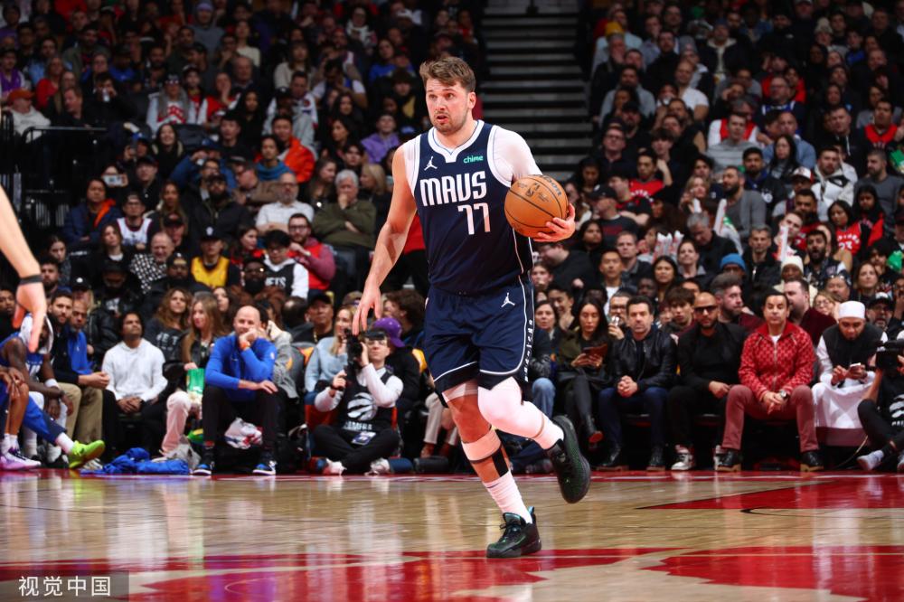 进9秒9以 进9秒9以