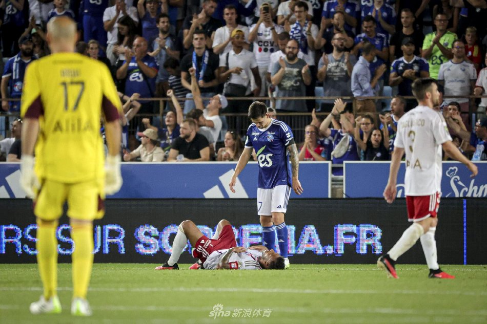 赛事的严格 赛事的严格