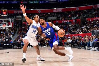 队得分机会 队得分机会