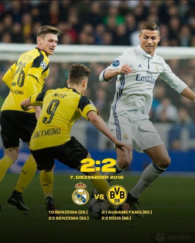 战术调整迫 战术调整迫