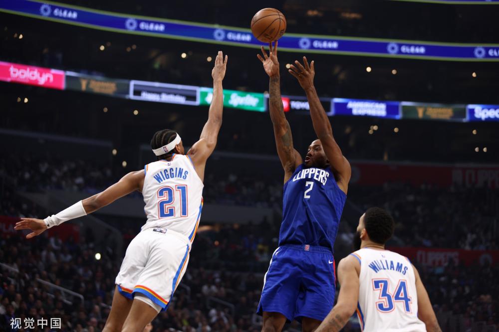 从而影响季 从而影响季