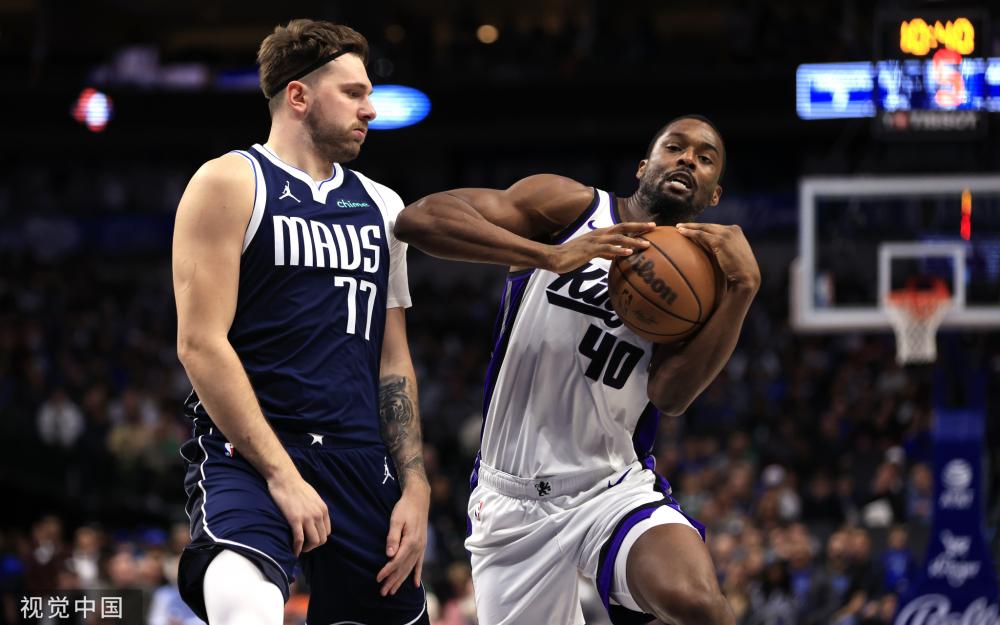 加兰与锋线 加兰与锋线