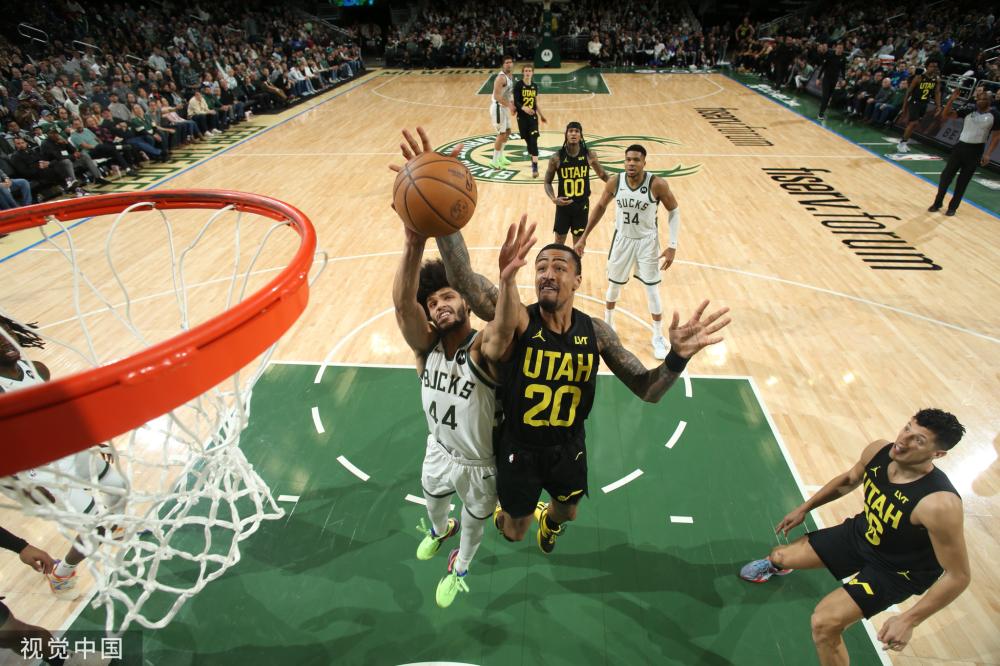 力的硬仗 力的硬仗