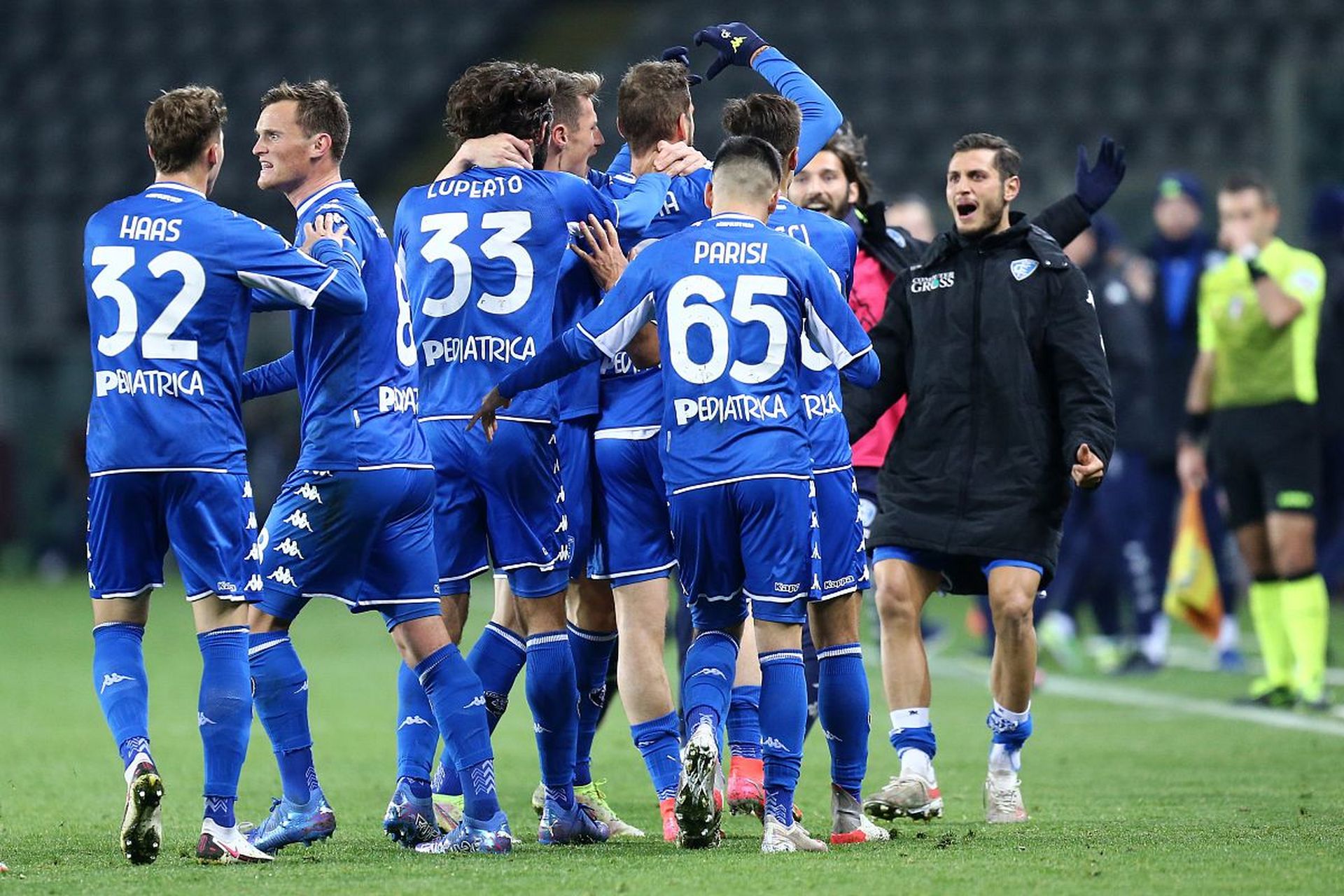 被许多玩家 被许多玩家