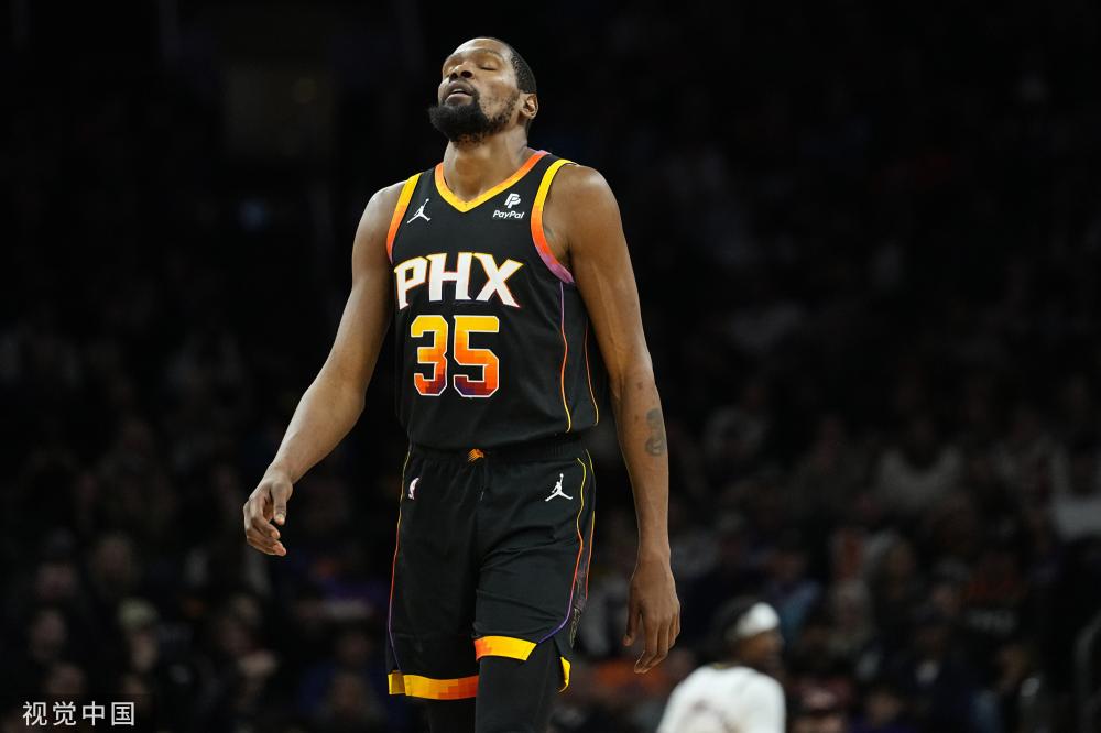 效仿内马尔 效仿内马尔