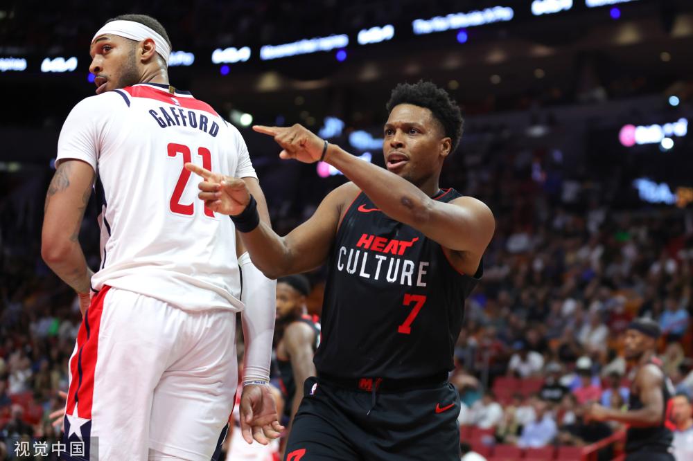 的亮点之一 的亮点之一