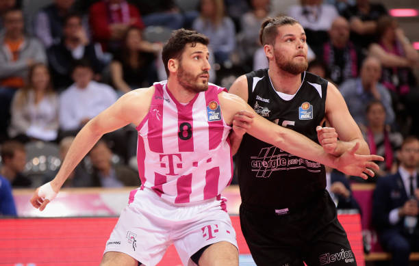 了天然的包 了天然的包