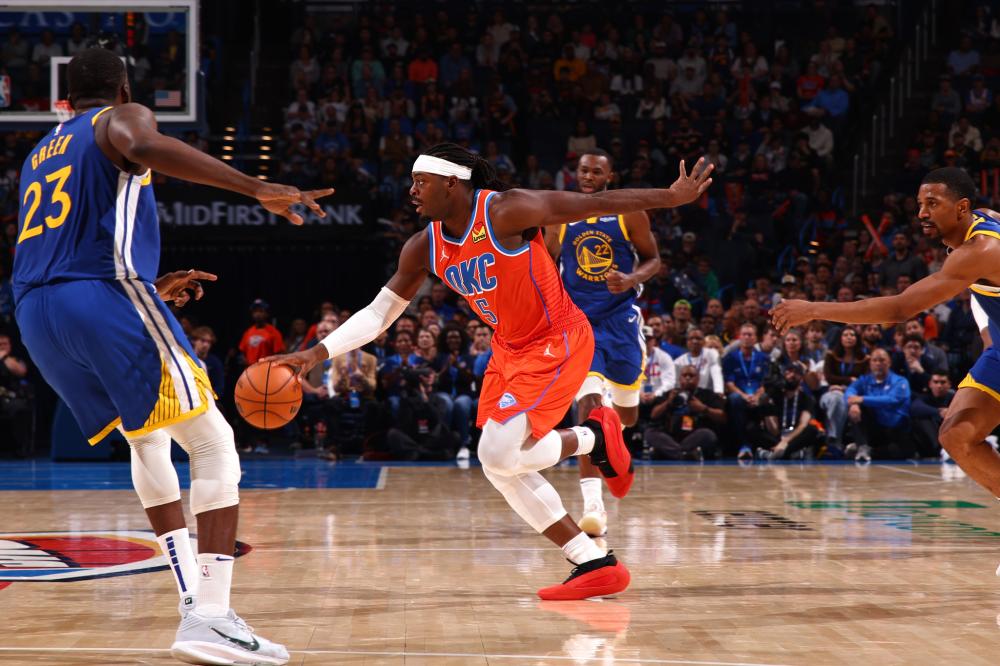 了能够签约 了能够签约