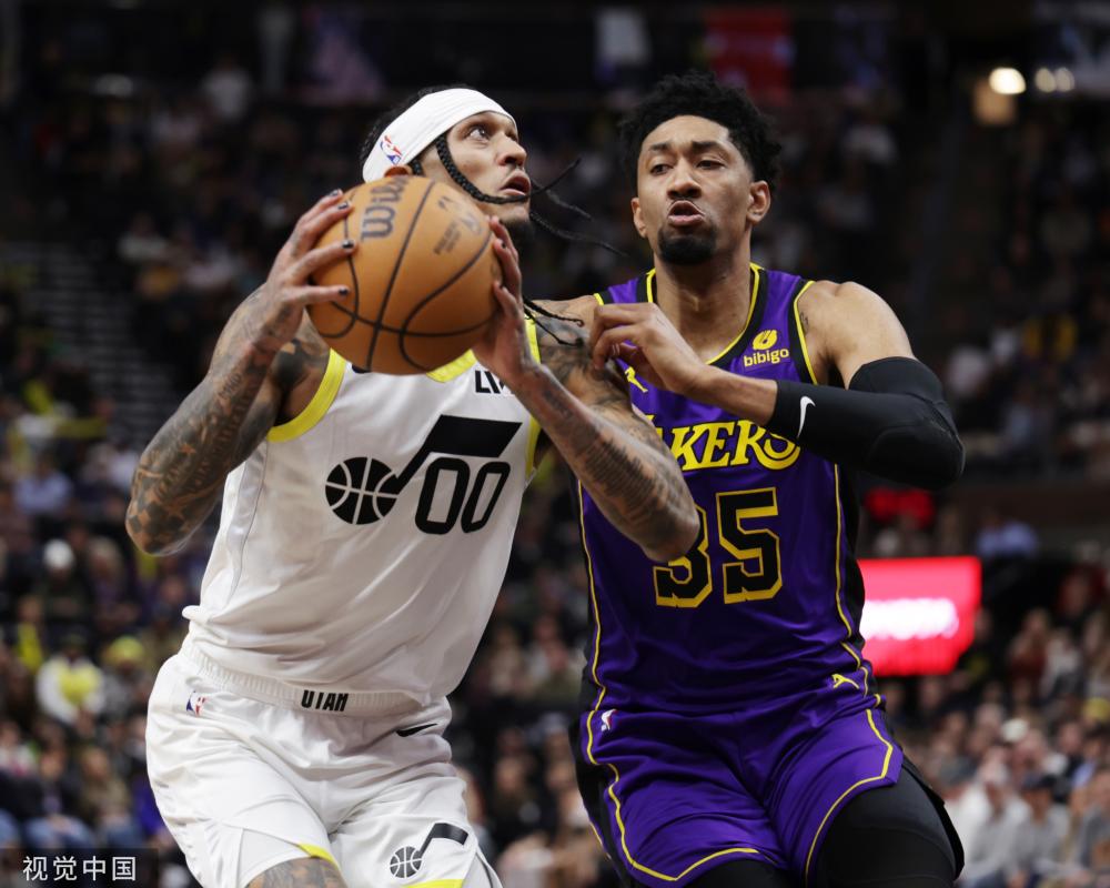 刘炜公开表 刘炜公开表