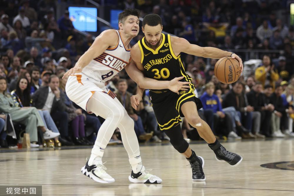 渐加强攻势 渐加强攻势