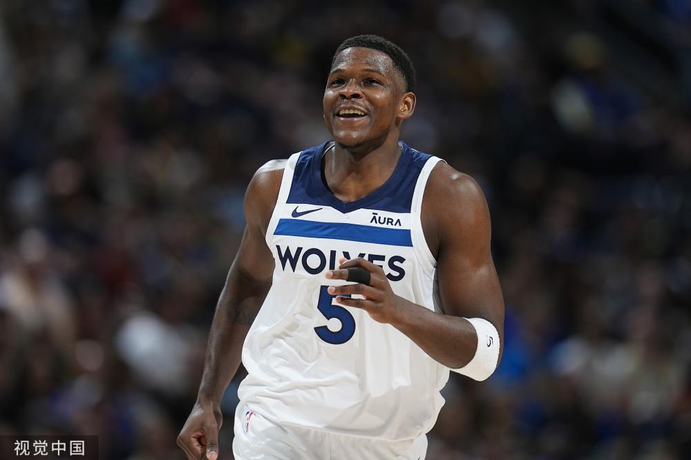 的保级形势 的保级形势