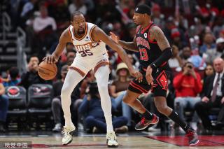 对于职业羽 对于职业羽