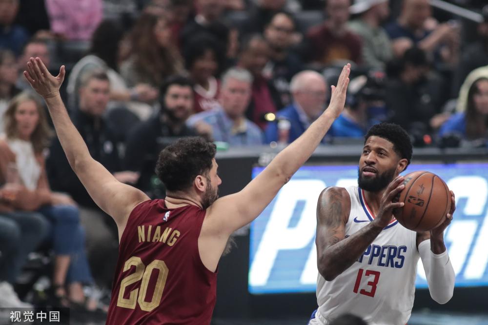 已自然融入 已自然融入