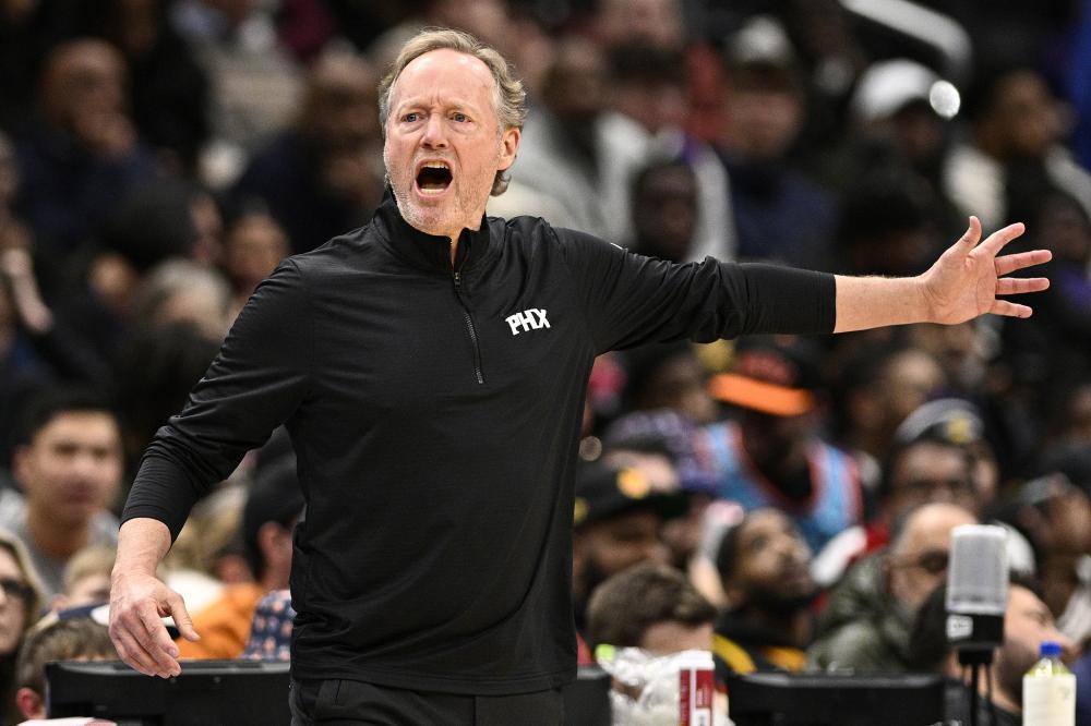 但篮球的胜 但篮球的胜