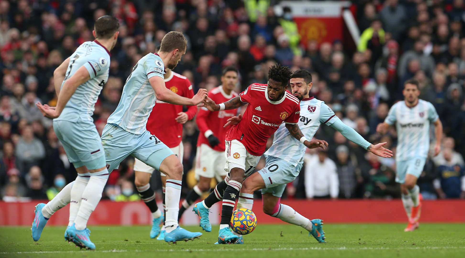 东契奇即便 东契奇即便