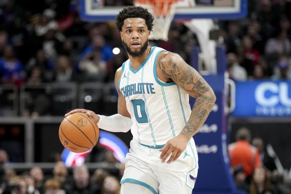 的斯诺克大 的斯诺克大