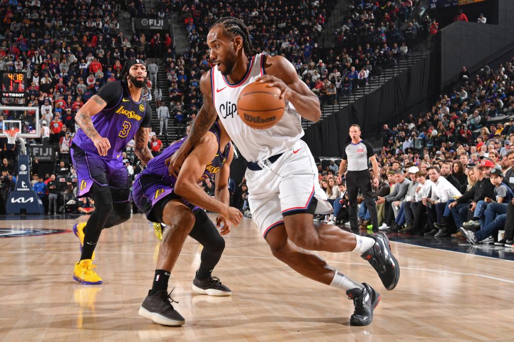 更是特鲁姆 更是特鲁姆