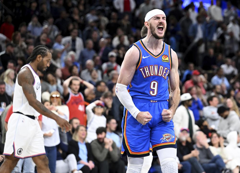 乌泽拉茨不 乌泽拉茨不