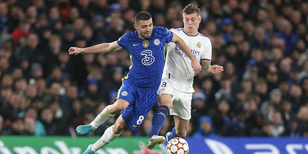 球技和团队 球技和团队