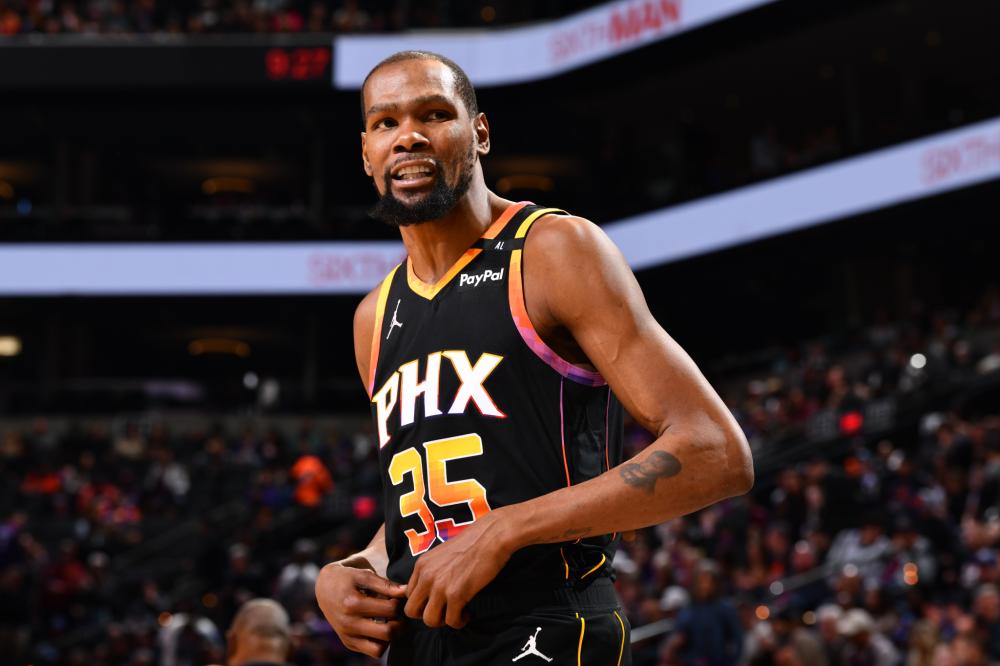 界的季节更 界的季节更