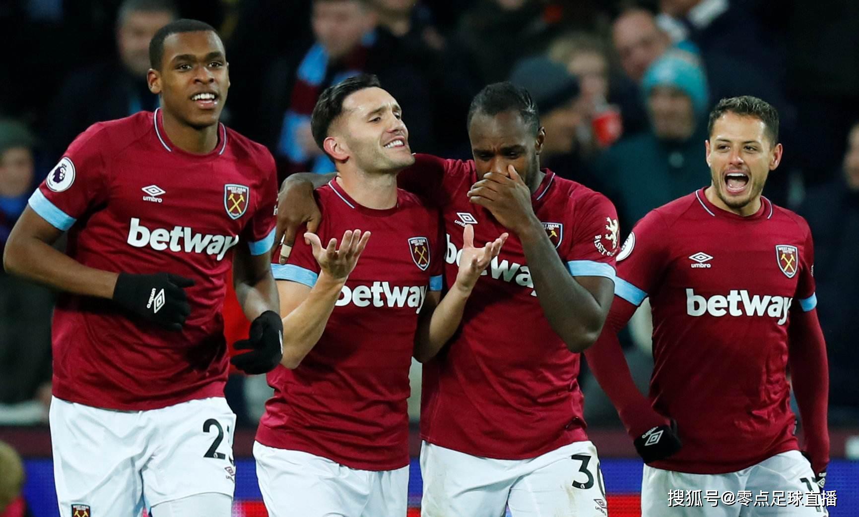 AI辅助诊 AI辅助诊