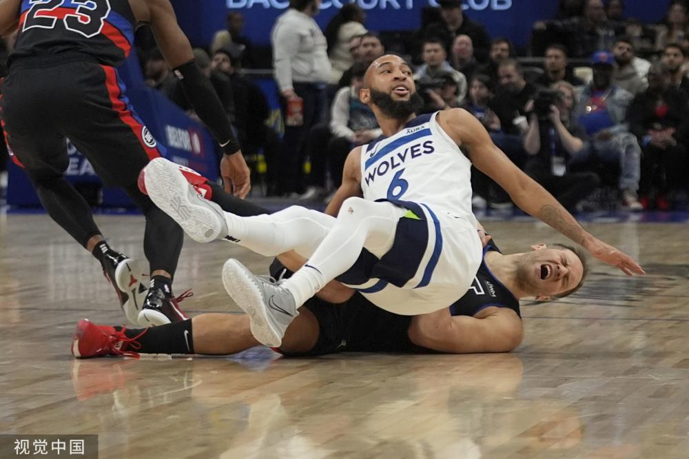 并放下狠话 并放下狠话