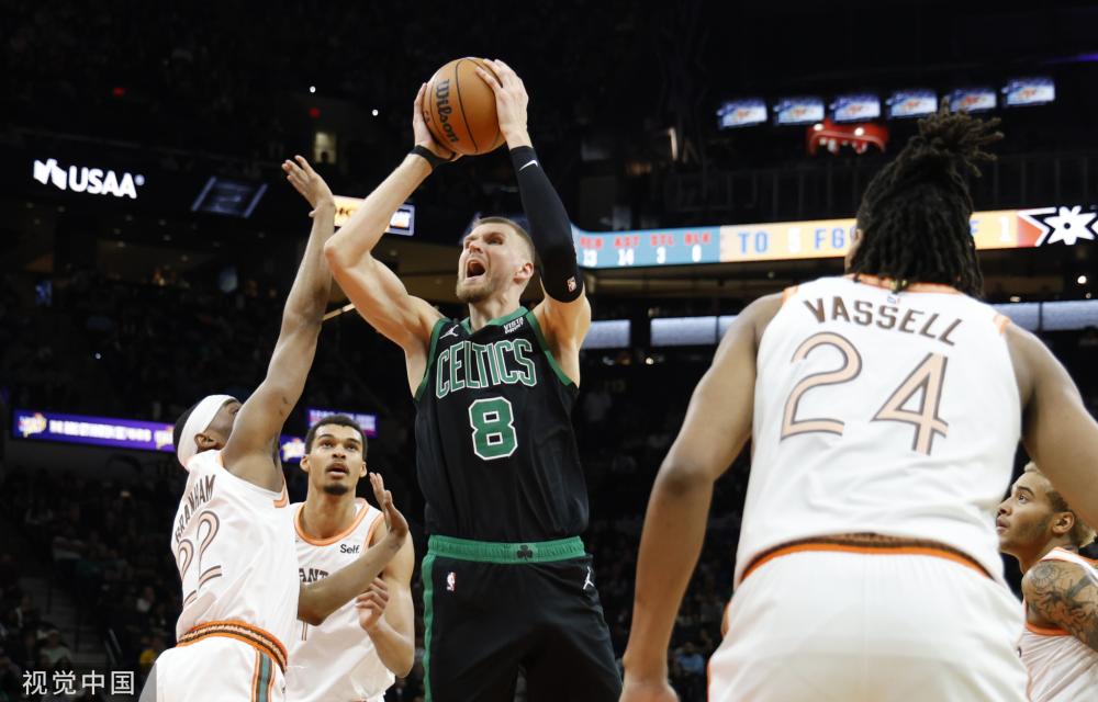 根据国际排 根据国际排