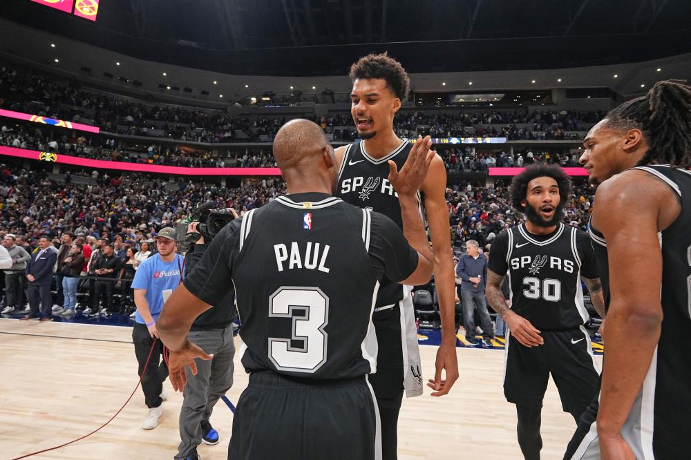 到如鱼得水 到如鱼得水