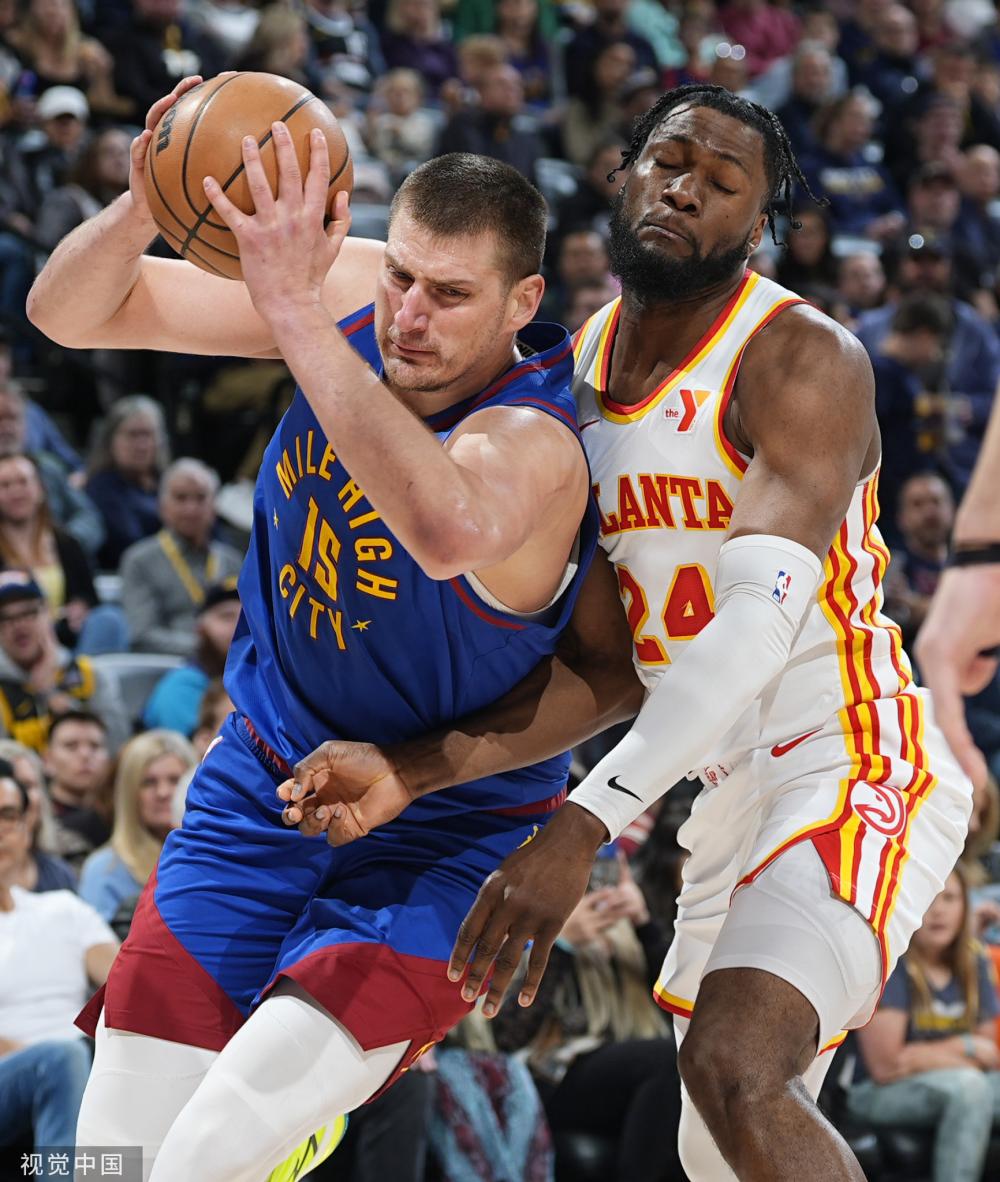 在高度紧张 在高度紧张