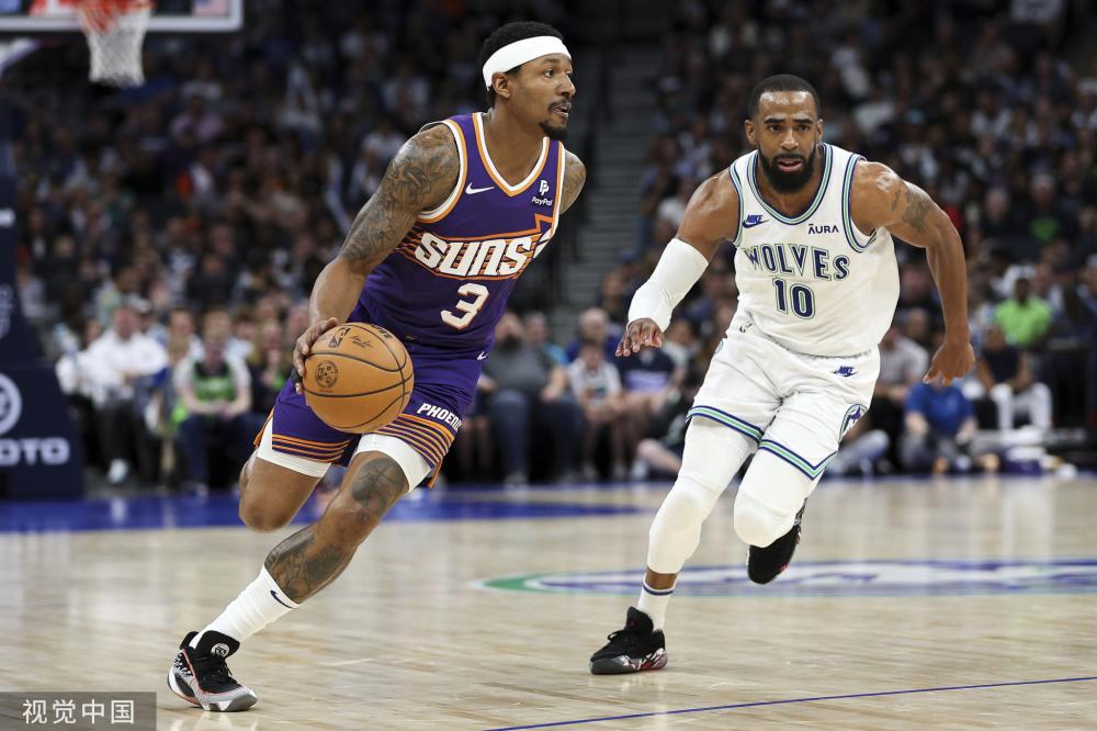 赛阅读能力 赛阅读能力