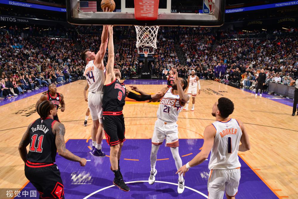 霆体系中不 霆体系中不