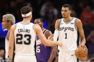 的核心领袖 的核心领袖