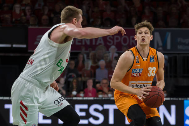 逆天改命 逆天改命