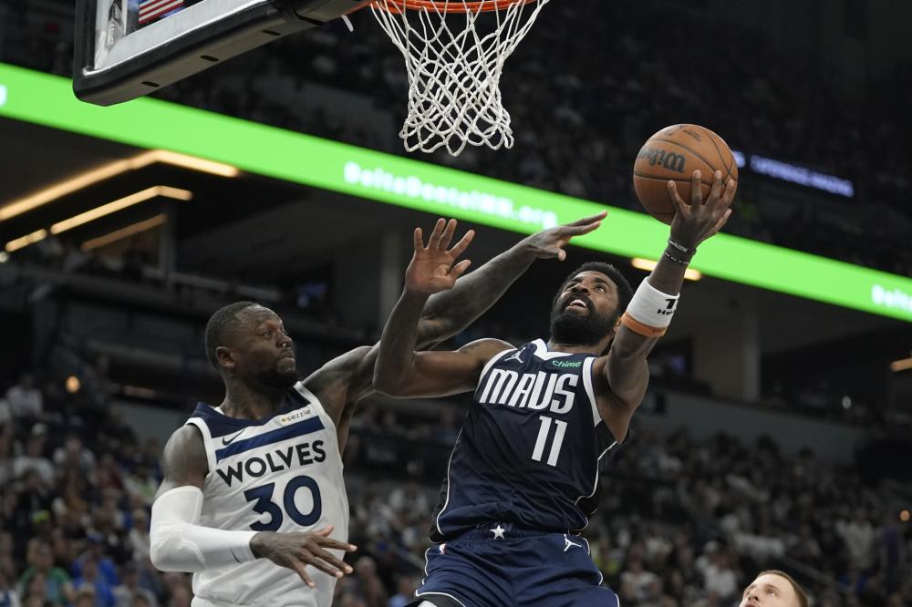 以在崎岖不 以在崎岖不