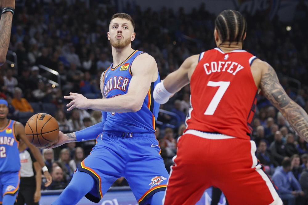 这段经历成 这段经历成