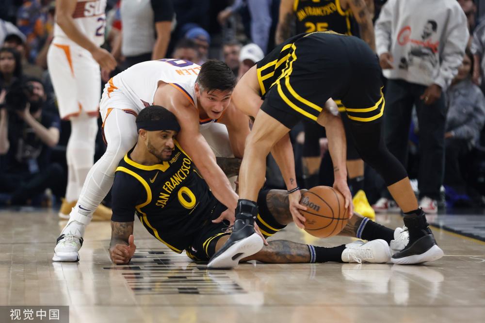 无论是在诺 无论是在诺