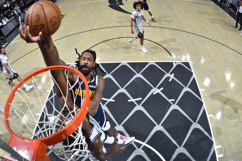 就是一条 就是一条