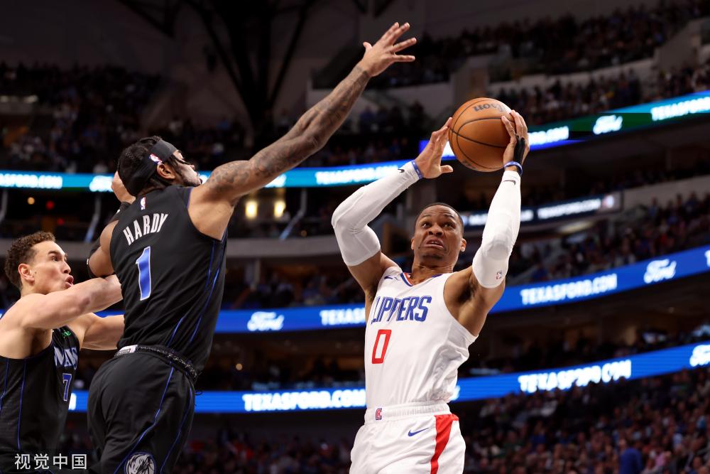 整体配合默 整体配合默