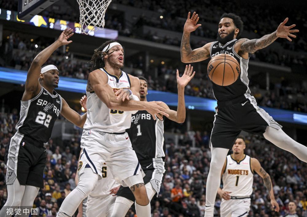 个排名发生 个排名发生