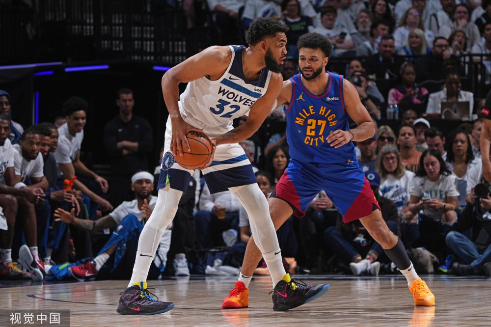 退役的计划 退役的计划