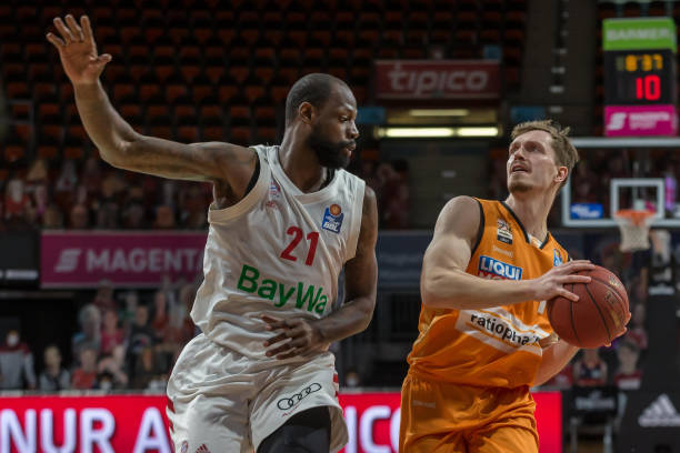 年美洲杯加 年美洲杯加