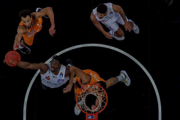 战绩落差 战绩落差