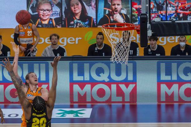 又一轮的资 又一轮的资